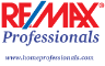 RE/MAX Professionals MN/WI