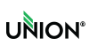 Union Bankshares Corp.