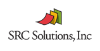 SRC Solutions Inc