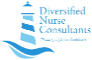 Diversified Nurse Consultants LLC