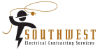 Southwest Electrical Contracting Services