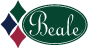 Beale Professional Services