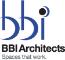 BBI Architects