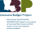 Louisiana Budget Project
