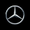 Mercedes-Benz Financial Services USA LLC