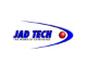 JAD Tech Consulting Services