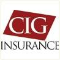 CIG Insurance