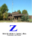 Zito Insurance Agency