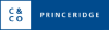 C&Co/PrinceRidge LLC