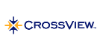 CrossView Inc.