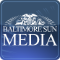 The Baltimore Sun Media Group