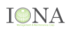 Iona Management & Maintenance Corp