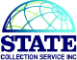 State Collection Service, Inc.