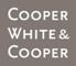 Cooper, White & Cooper LLP