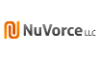 NuVorce, LLC
