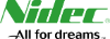 NIDEC GPM North America Corporation