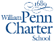 William Penn Charter School