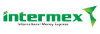 Intermex Wire Transfer, LLC