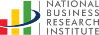 National Business Research Institute