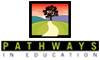 Pathways In Education