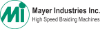 Mayer Industries Inc.