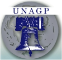 United Nations Association of Greater Philadelphia
