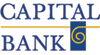 Capital Bank, N.A.