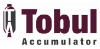 Tobul Accumulator, Inc.