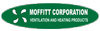 Moffitt Corporation