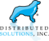 Distributed Solutions, Inc.