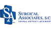 Surgical Associates, S.A.