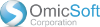 OmicSoft Corporation