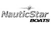 NauticStar Boats
