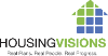 Housing Visions Unlimited, Inc