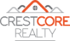 CrestCore Realty LLC