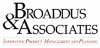 Broaddus & Associates
