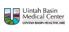 Uintah Basin Medical Center
