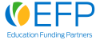 Education Funding Partners