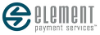 Element Payment Services