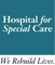 Hospital for Special Care