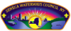 Boy Scouts of America Seneca Waterways Council