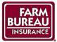 Florida Farm Bureau Insurance