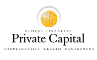 Global Financial Private Capital, LLC