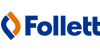 Follett Higher Education Group