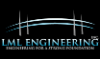 LML Engineering, Inc.