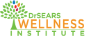 Dr. Sears Wellness Institute