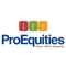 ProEquities, Inc.