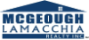 McGeough Lamacchia Realty, Inc.