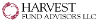 Harvest Fund Advisors LLC