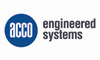ACCO Engineered Systems